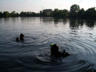 B�singhovener See Foto 11