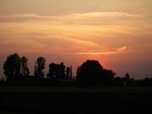 B�singhovener See Foto 17