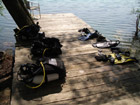 B�singhovener See Foto 4