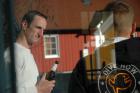 Hemmoor 2010 Foto 97