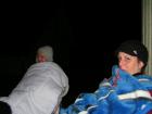 Hemmoor 2010 Foto 175