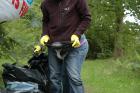 Cleanup Day 2010 Foto 61