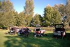 De Beldert 2012 - 2 Foto 27