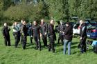 De Beldert 2012 - 2 Foto 28