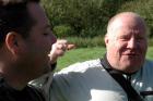 De Beldert 2012 - 2 Foto 33