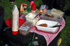 De Beldert 2012 - 2 Foto 39