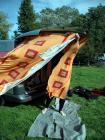 De Beldert 2012 - 2 Foto 42