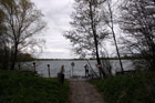 De Beldert 2012 Foto 11