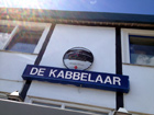 De Kabbelaar 2012 Foto 4