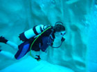 Monte Mare Foto 23