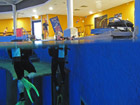 Indoortauchen Siegburg Foto 10