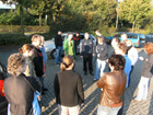 Naturagart 2008 Foto 1