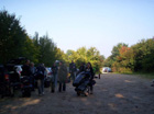 Naturagart 2008 Foto 5