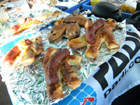 Nikolaustauchen 2008 Foto 4