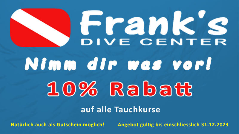Angebot Jahreswechsel 2023 / 2024